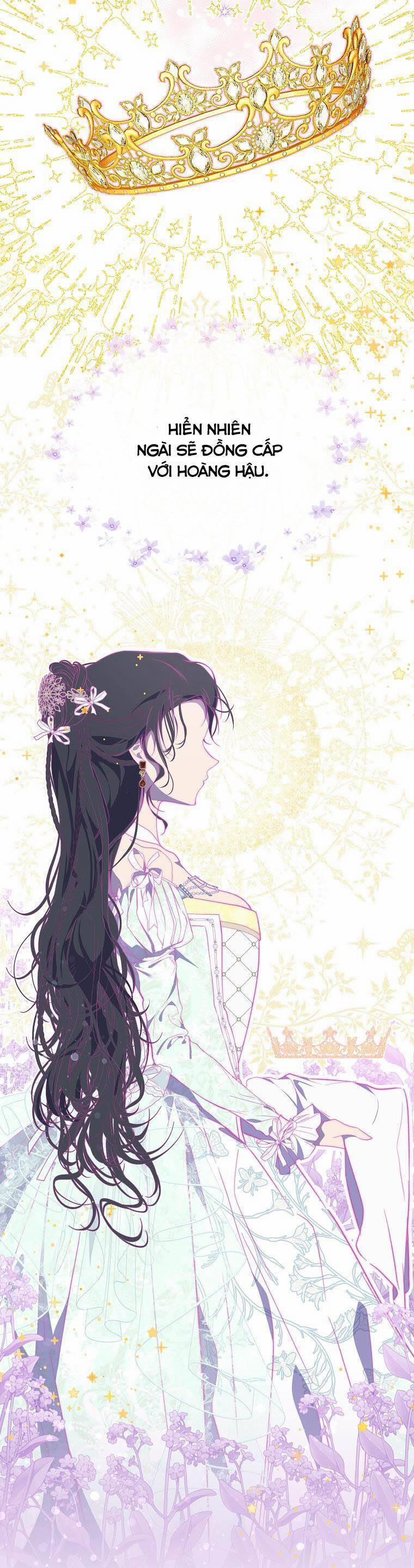 Lilien Của Turin 41 trang 14