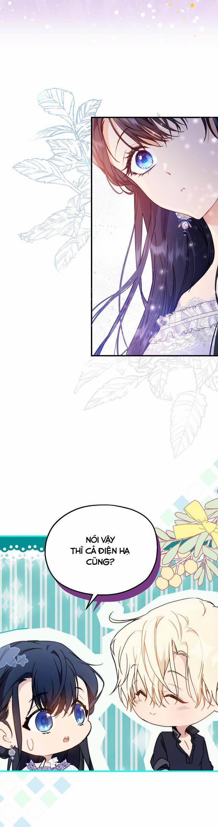 Lilien Của Turin 41 trang 15