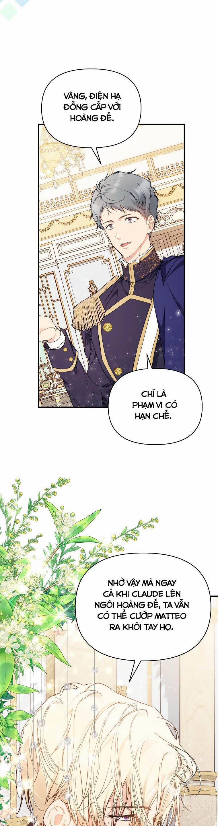 Lilien Của Turin 41 trang 16