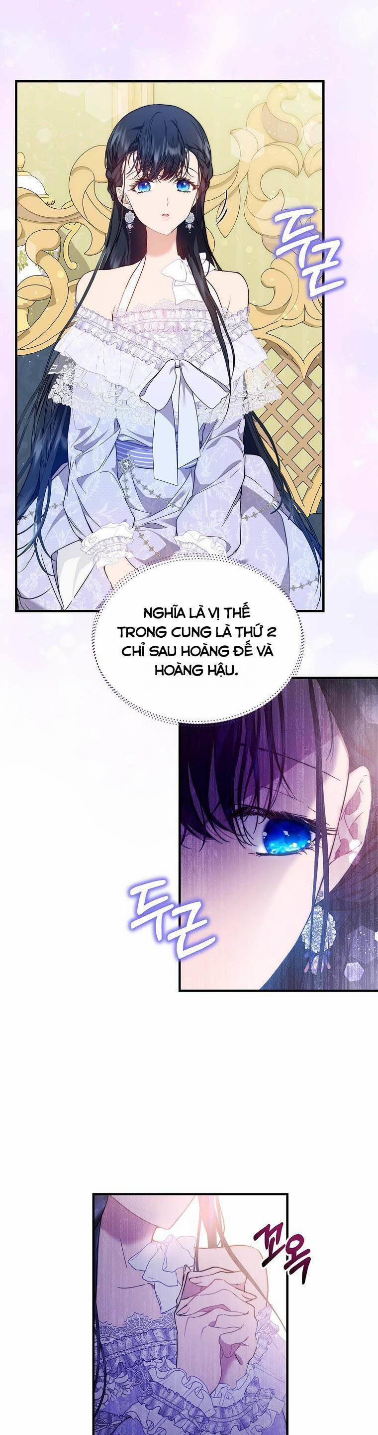 Lilien Của Turin 41 trang 18