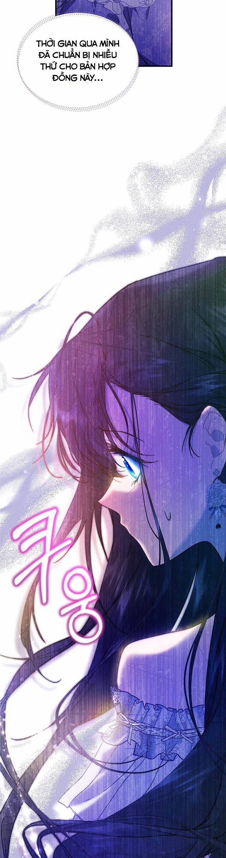 Lilien Của Turin 41 trang 19