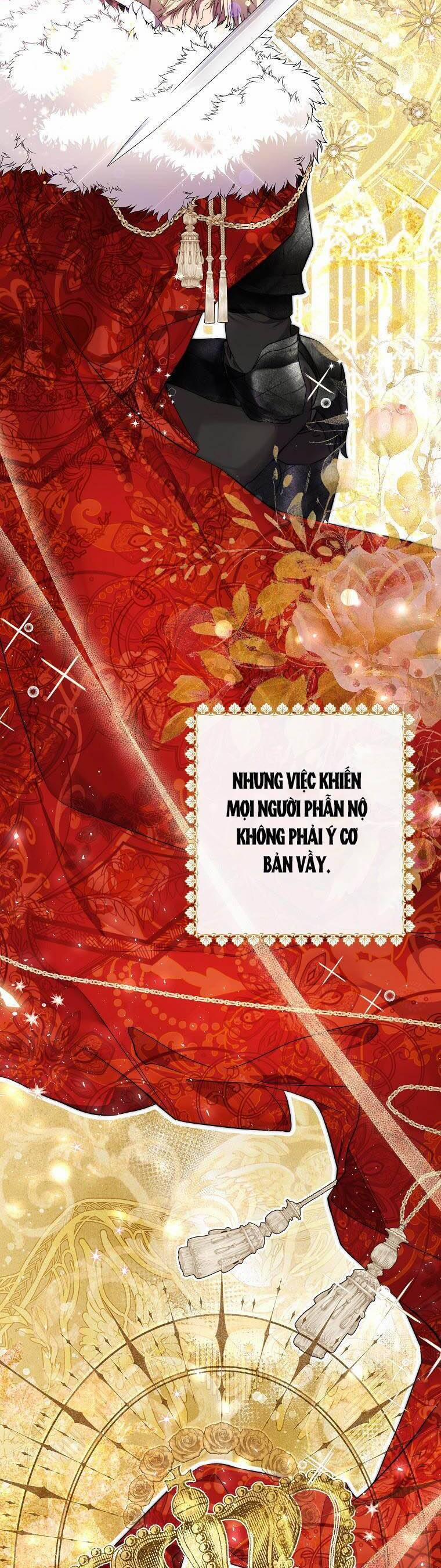 Lilien Của Turin 41 trang 2