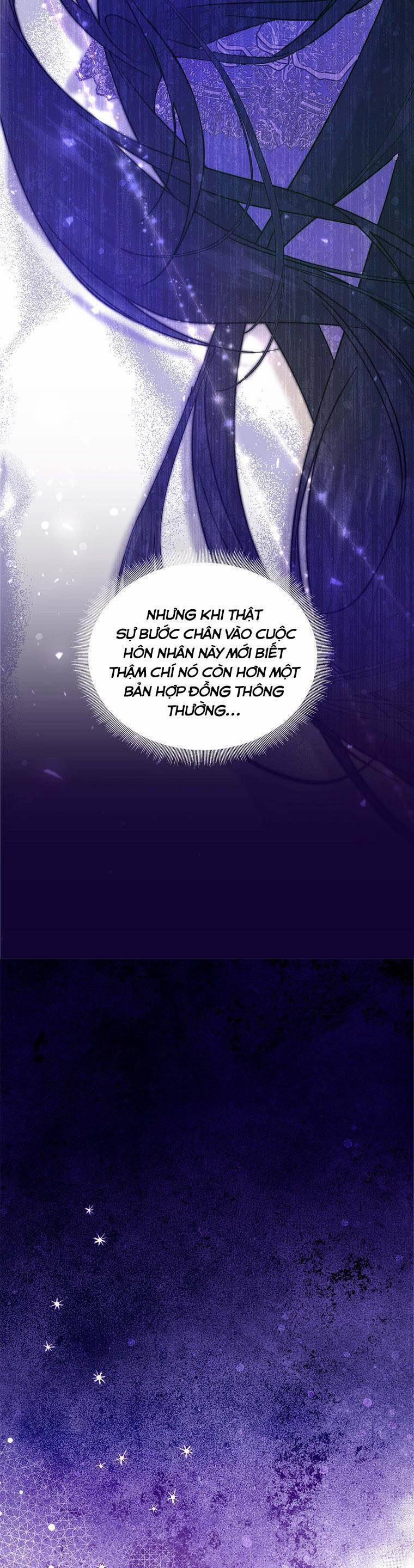 Lilien Của Turin 41 trang 20