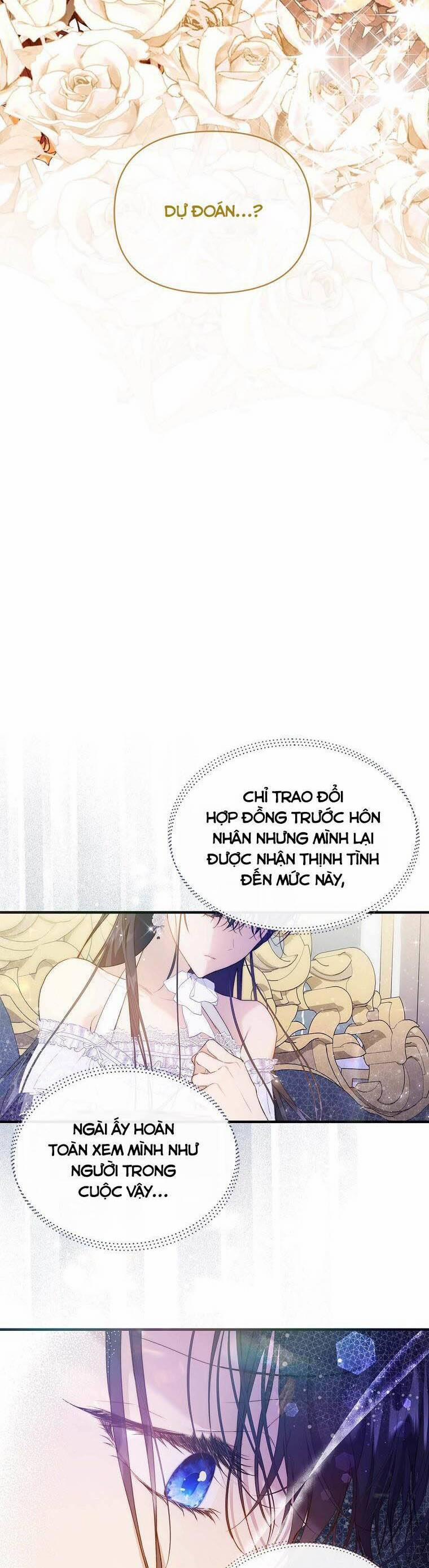 Lilien Của Turin 41 trang 27