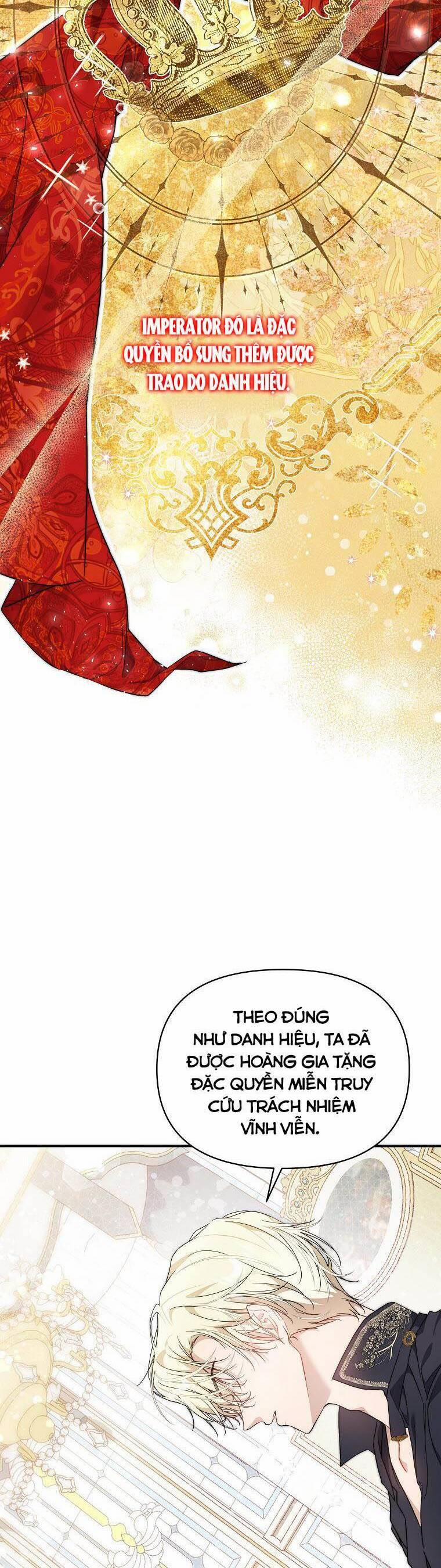 Lilien Của Turin 41 trang 3