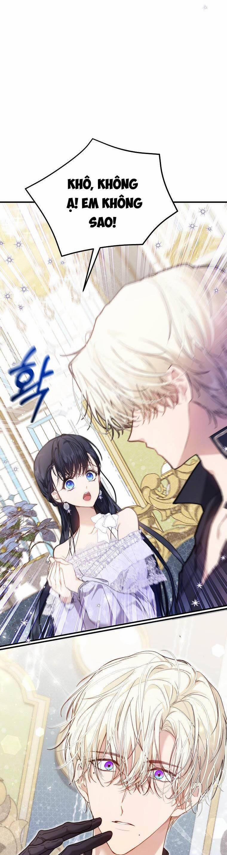 Lilien Của Turin 41 trang 33