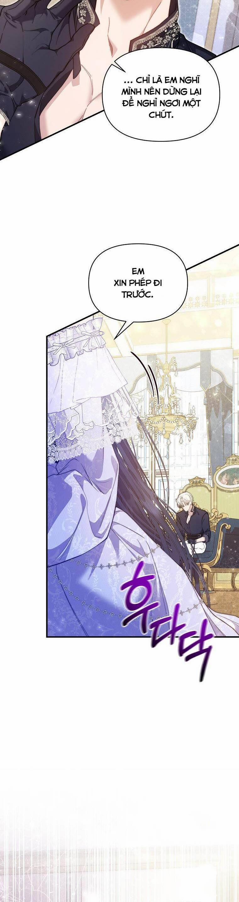 Lilien Của Turin 41 trang 34