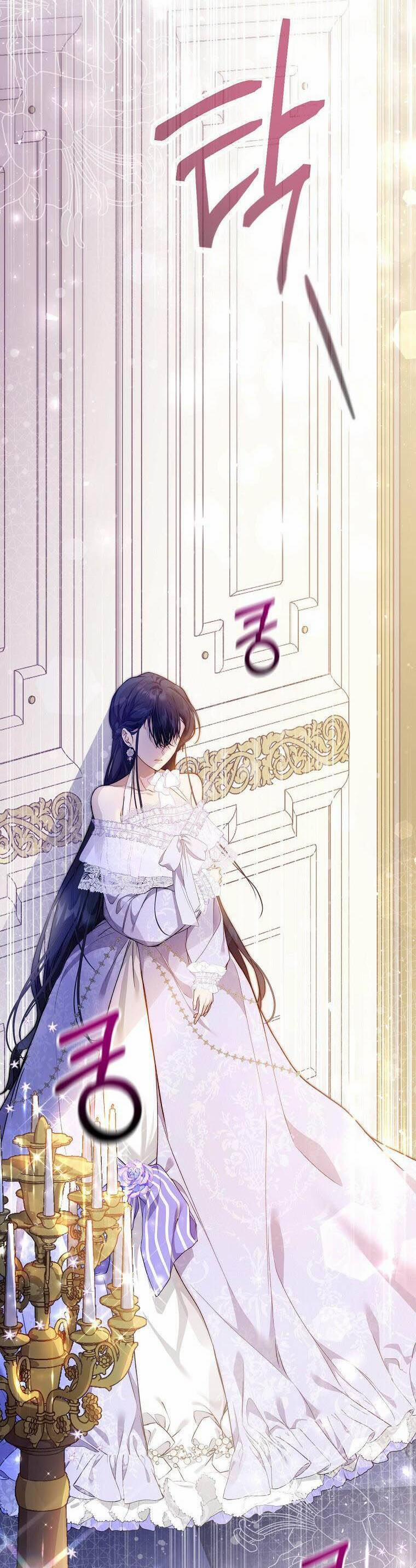 Lilien Của Turin 41 trang 35