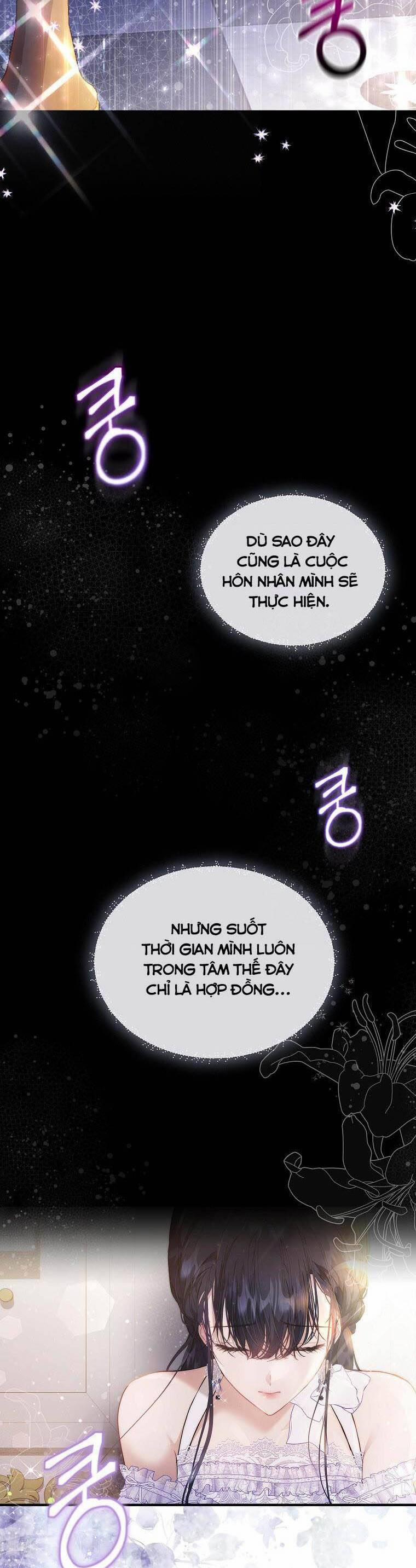 Lilien Của Turin 41 trang 36