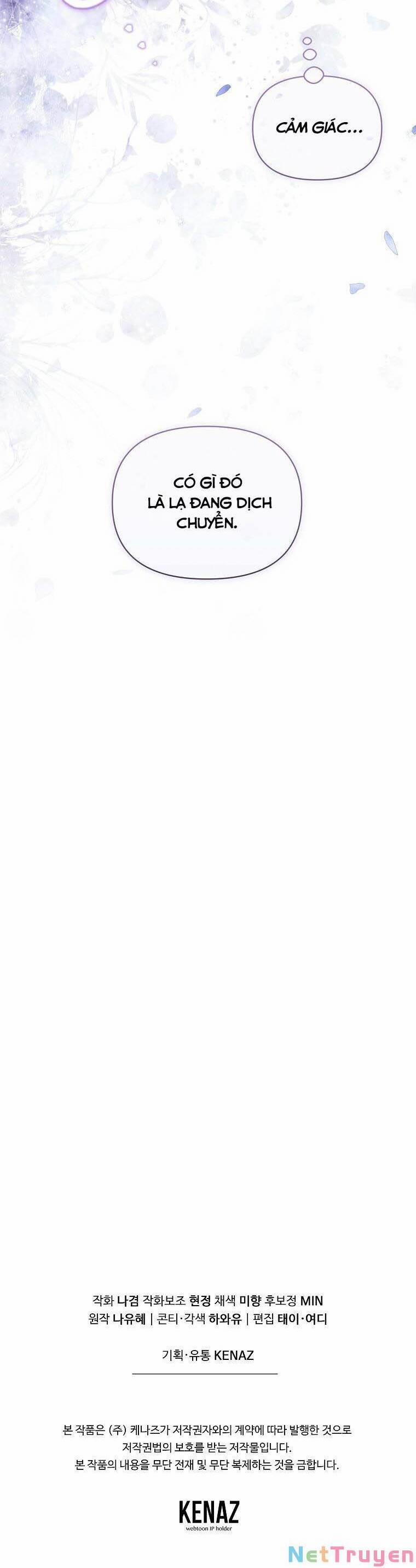 Lilien Của Turin 41 trang 37