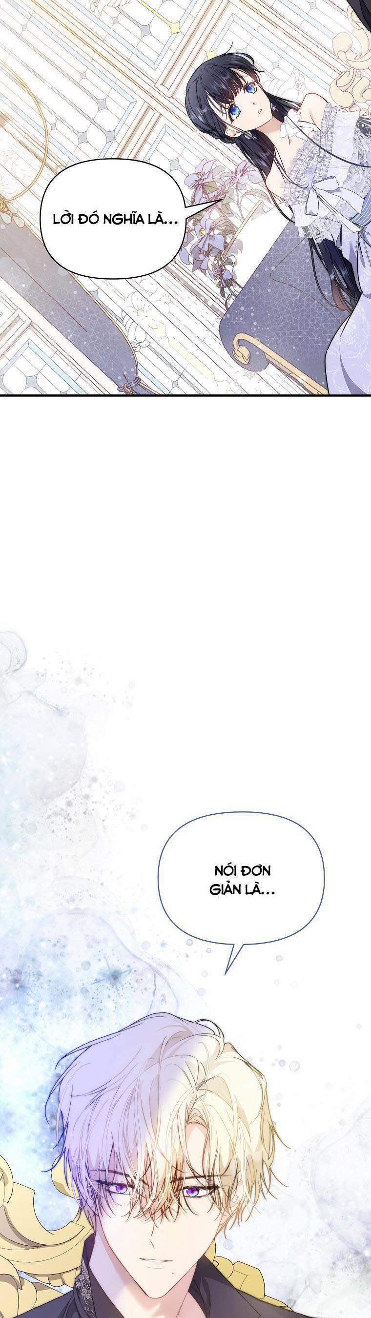 Lilien Của Turin 41 trang 4