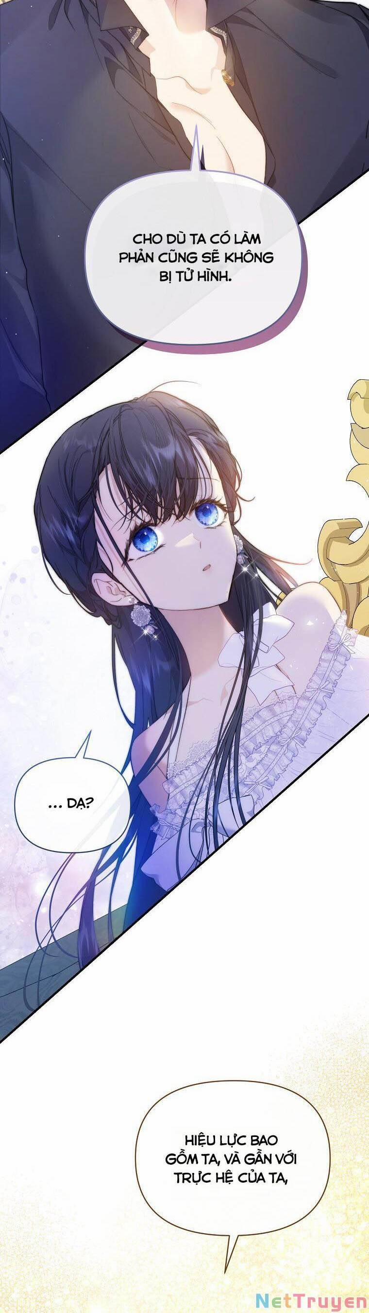 Lilien Của Turin 41 trang 5