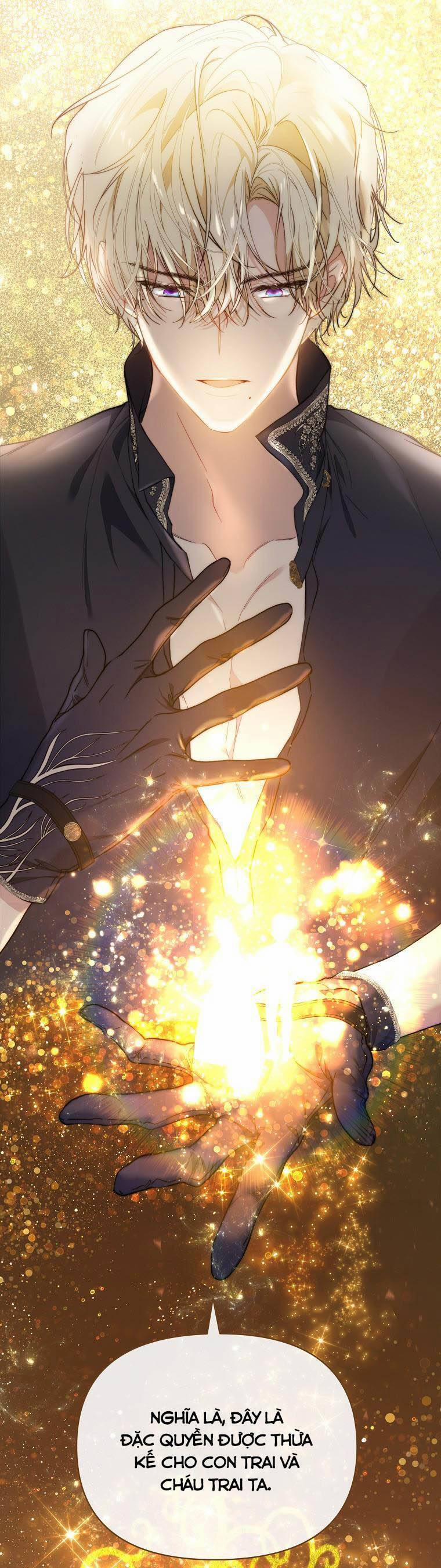 Lilien Của Turin 41 trang 6