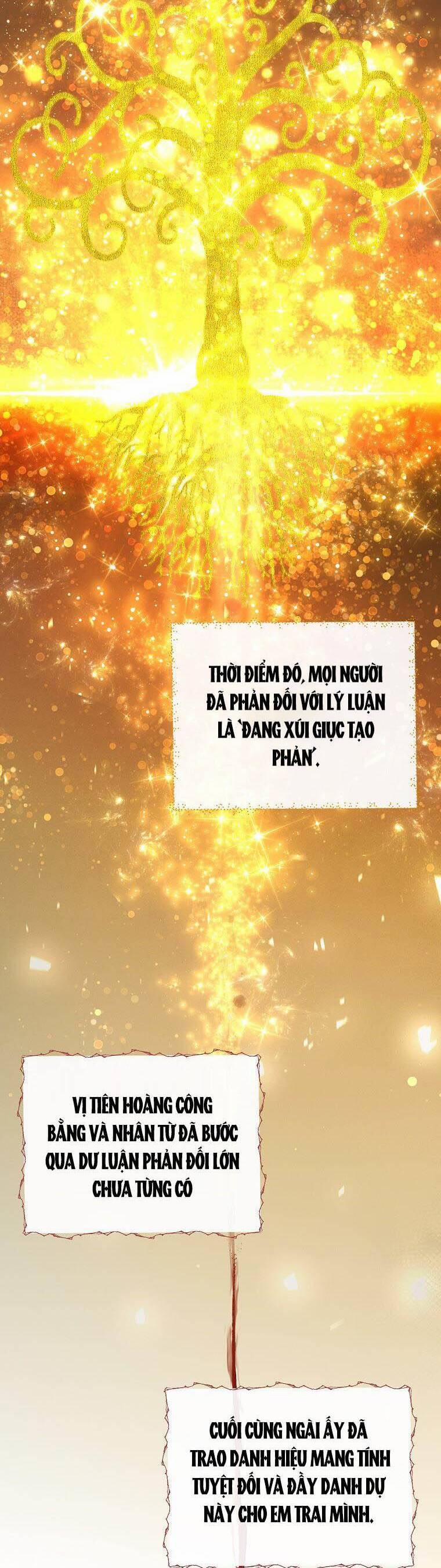 Lilien Của Turin 41 trang 7