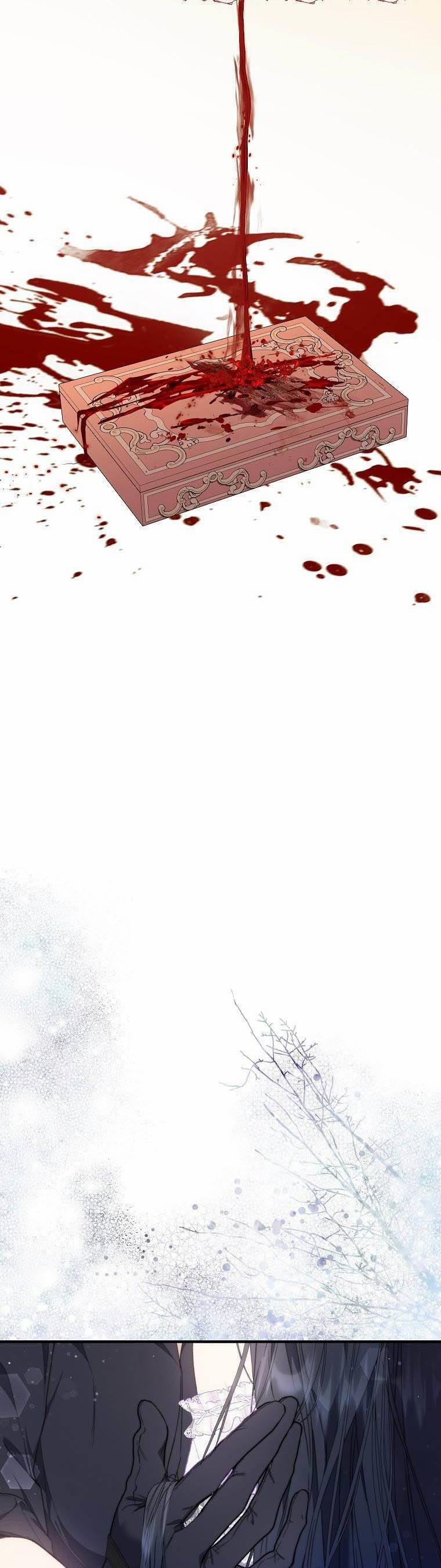 Lilien Của Turin 41 trang 8