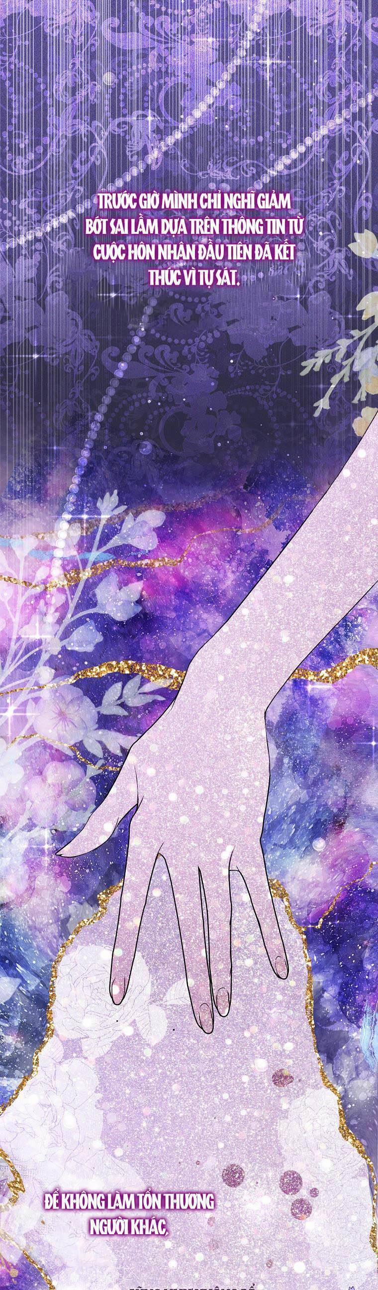 Lilien Của Turin 42 trang 0