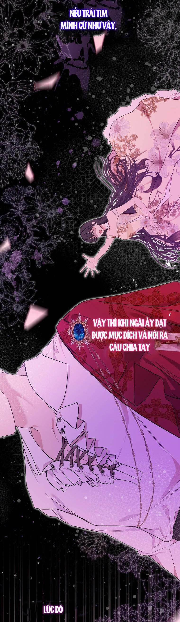 Lilien Của Turin 42 trang 10