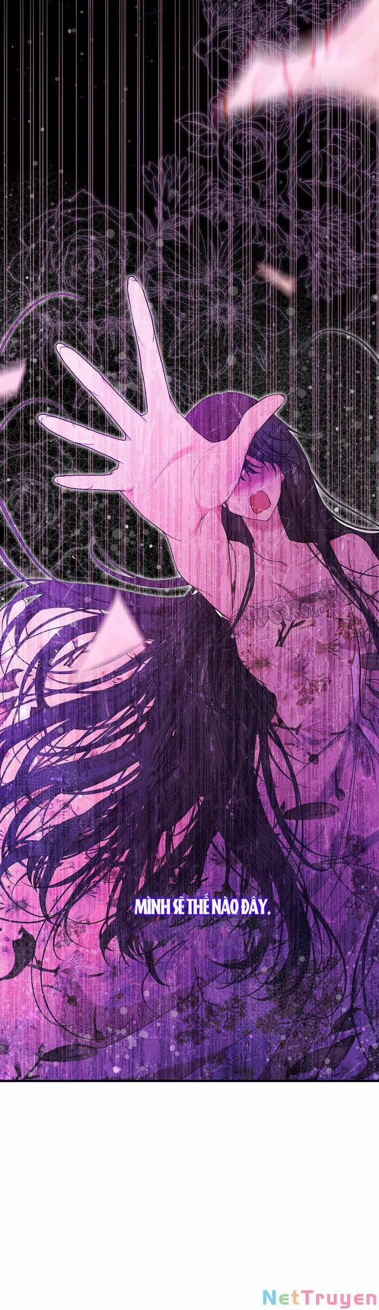 Lilien Của Turin 42 trang 11