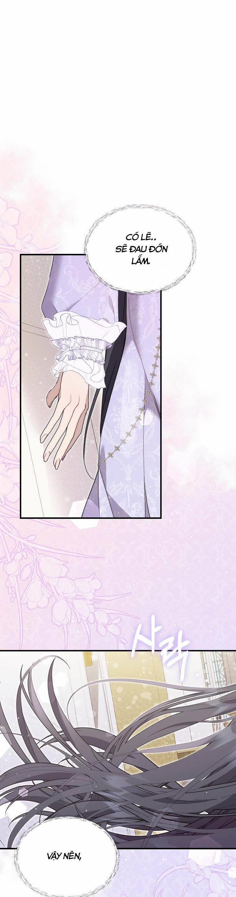 Lilien Của Turin 42 trang 12