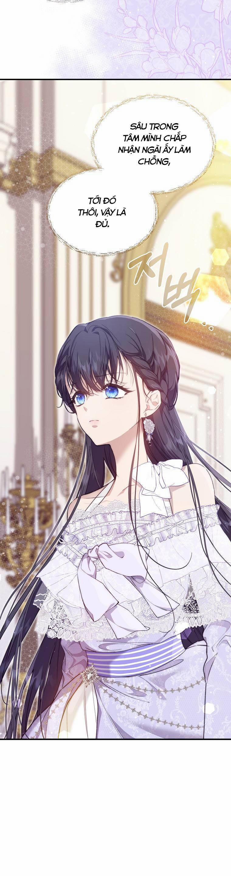 Lilien Của Turin 42 trang 13