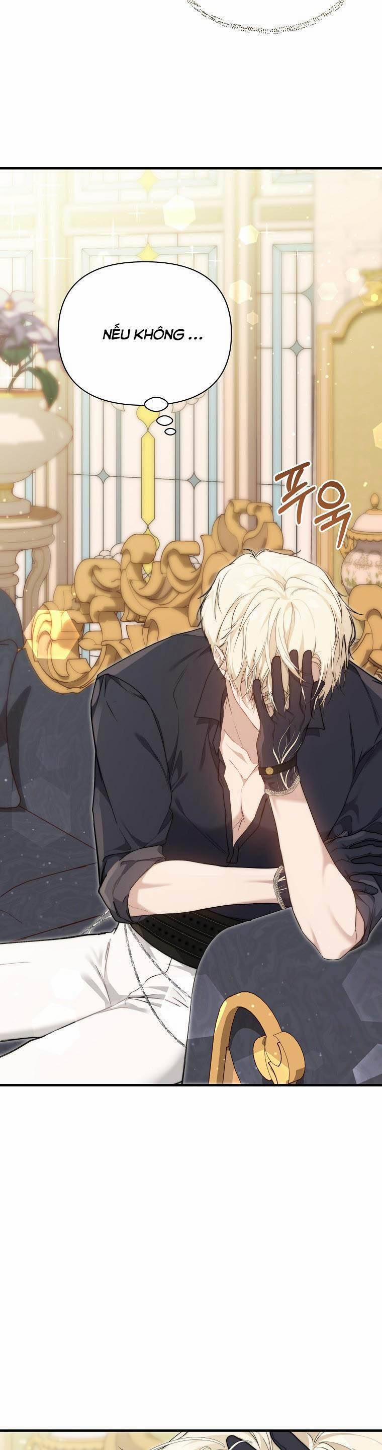 Lilien Của Turin 42 trang 16