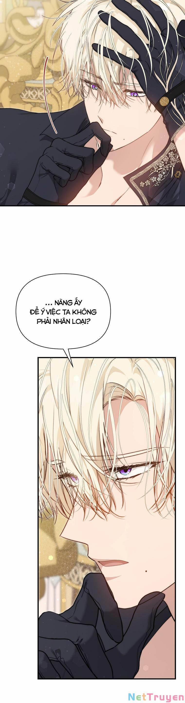 Lilien Của Turin 42 trang 17