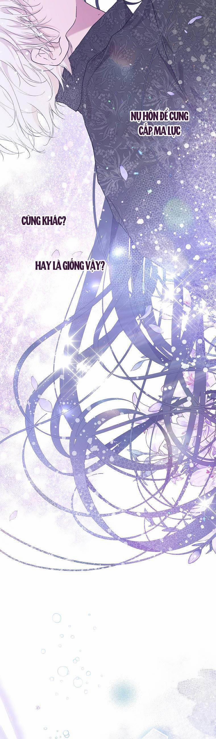 Lilien Của Turin 42 trang 2