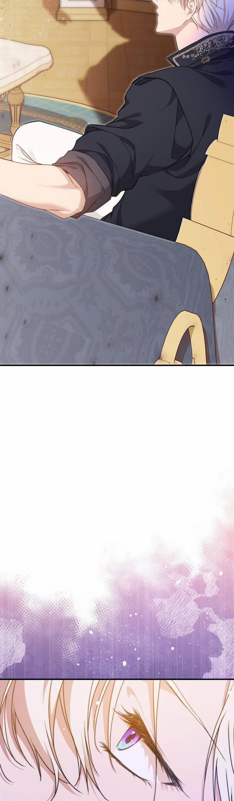 Lilien Của Turin 42 trang 20