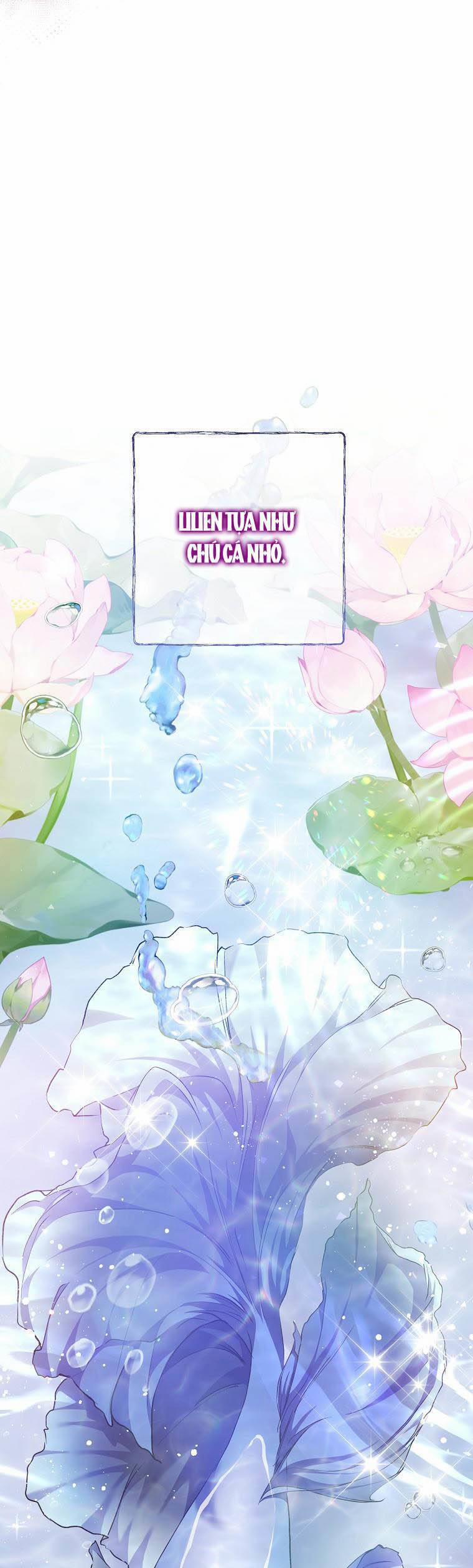 Lilien Của Turin 42 trang 23