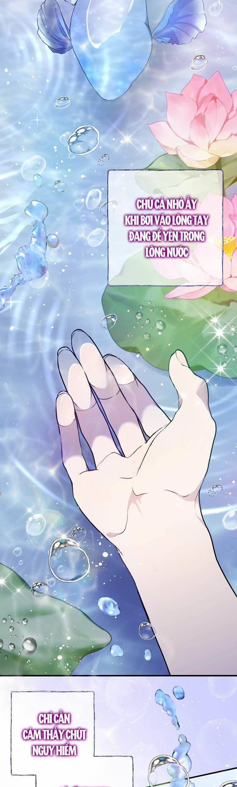 Lilien Của Turin 42 trang 24