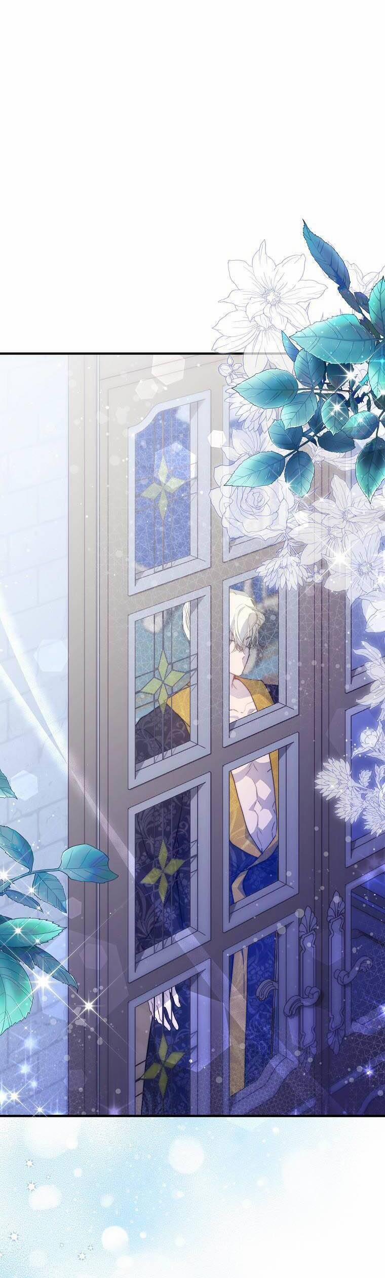 Lilien Của Turin 42 trang 26