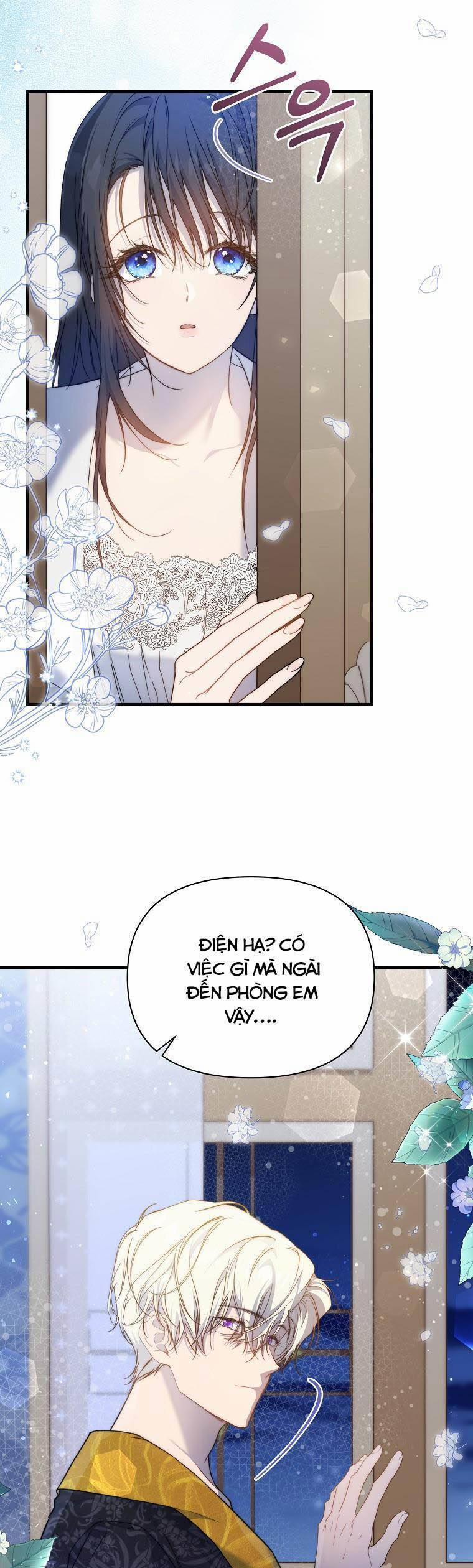 Lilien Của Turin 42 trang 27