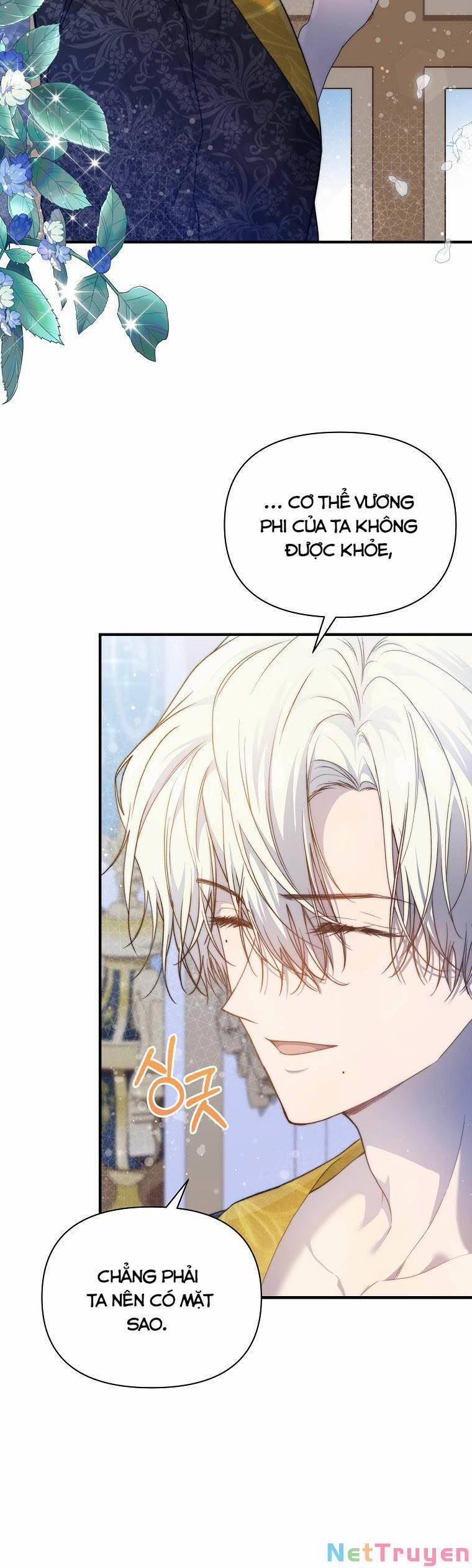 Lilien Của Turin 42 trang 28