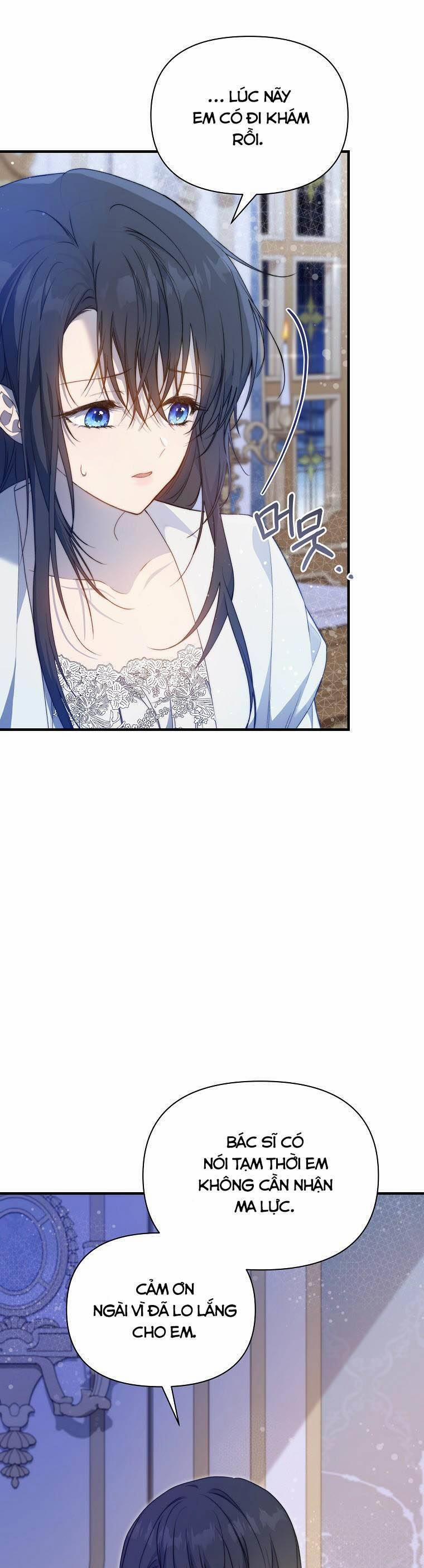 Lilien Của Turin 42 trang 29