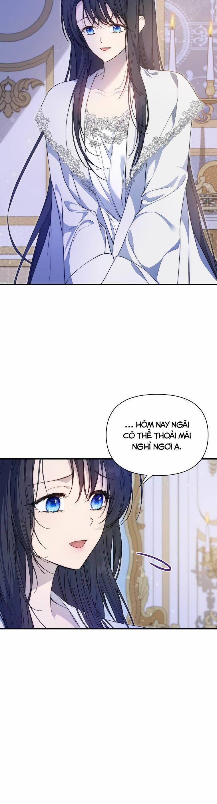 Lilien Của Turin 42 trang 30