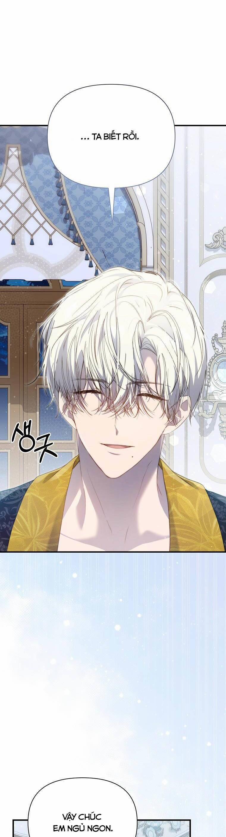 Lilien Của Turin 42 trang 32