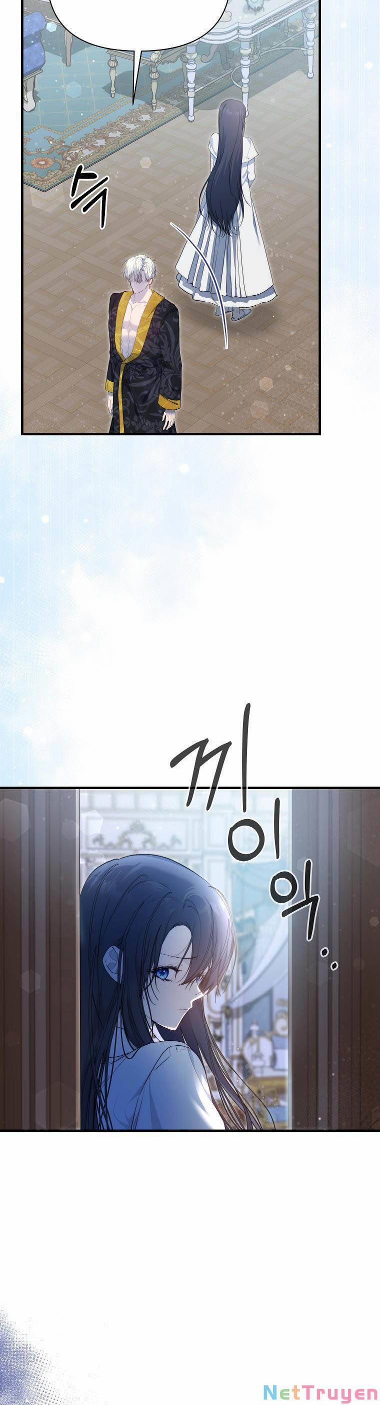 Lilien Của Turin 42 trang 33