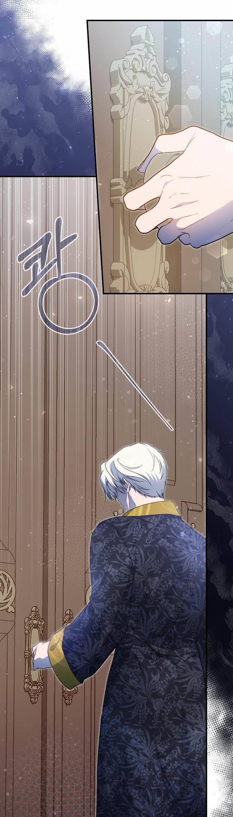 Lilien Của Turin 42 trang 34