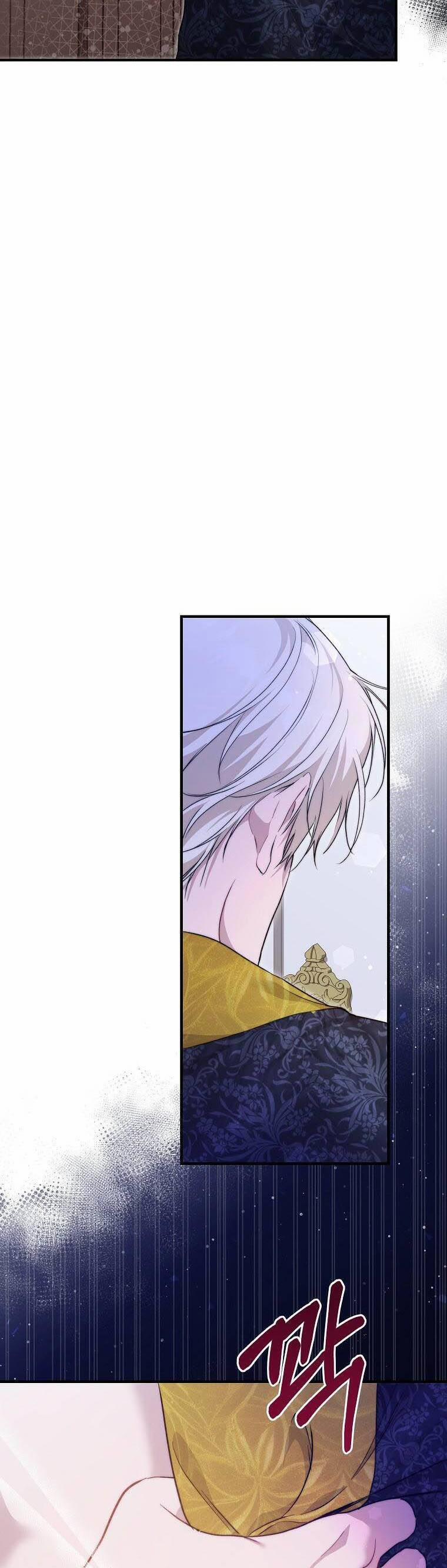 Lilien Của Turin 42 trang 35