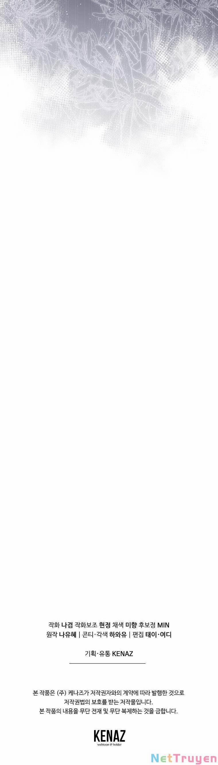 Lilien Của Turin 42 trang 37