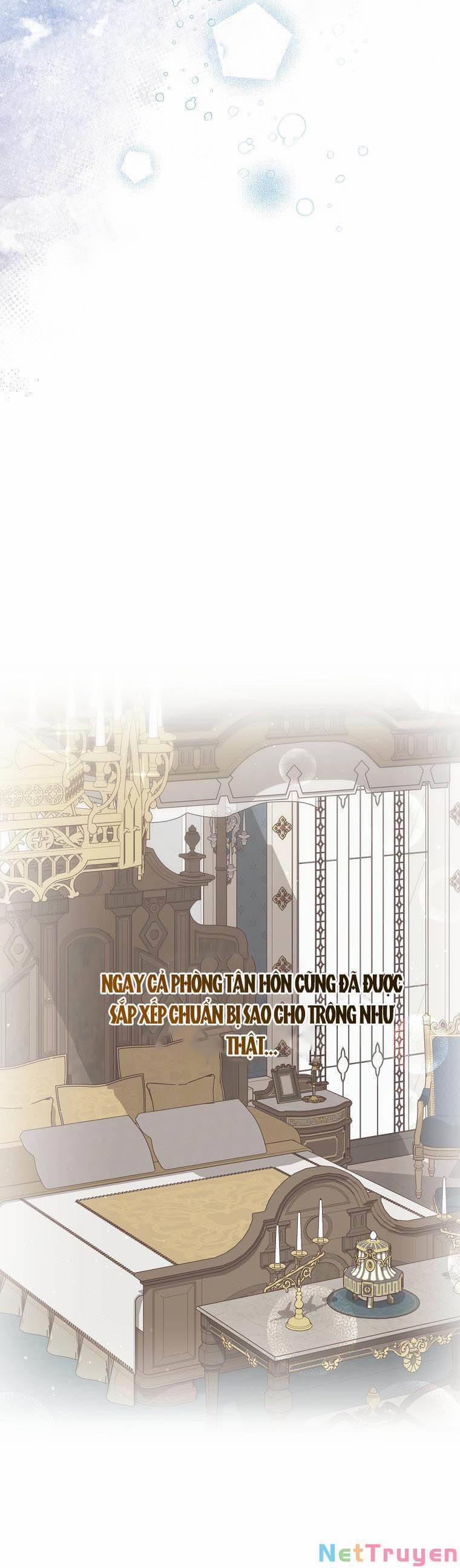 Lilien Của Turin 42 trang 4