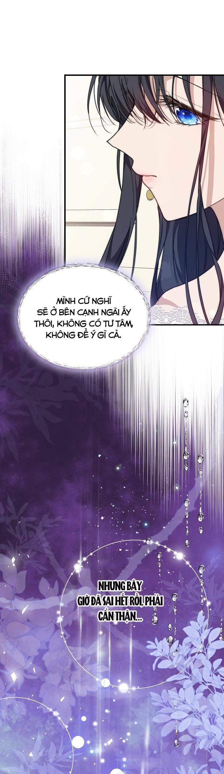 Lilien Của Turin 42 trang 5