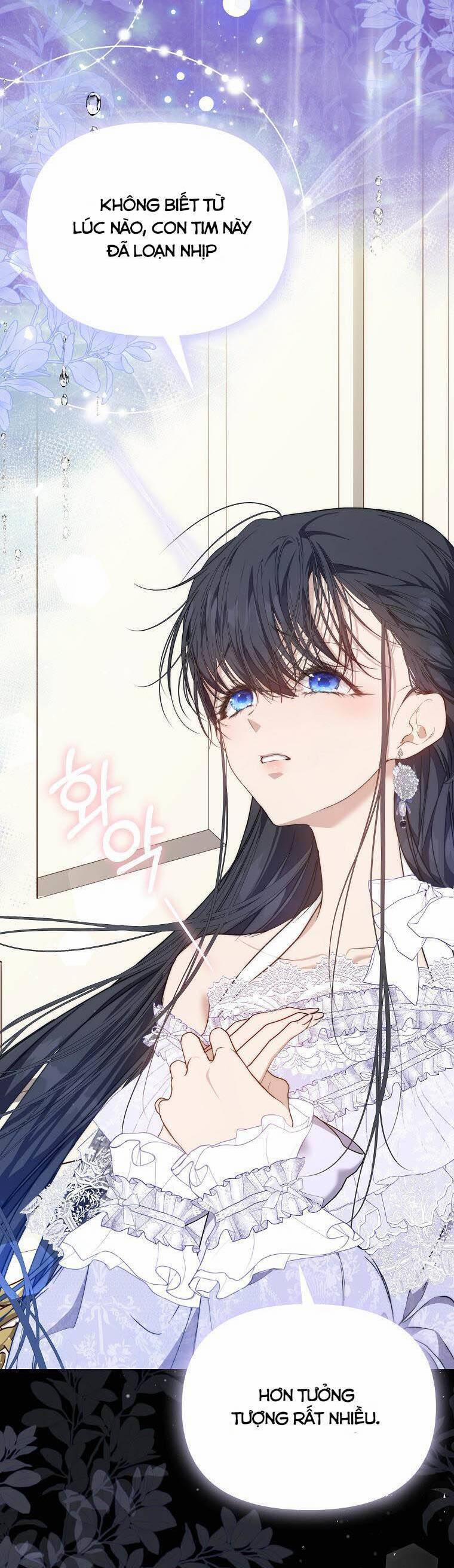 Lilien Của Turin 42 trang 6