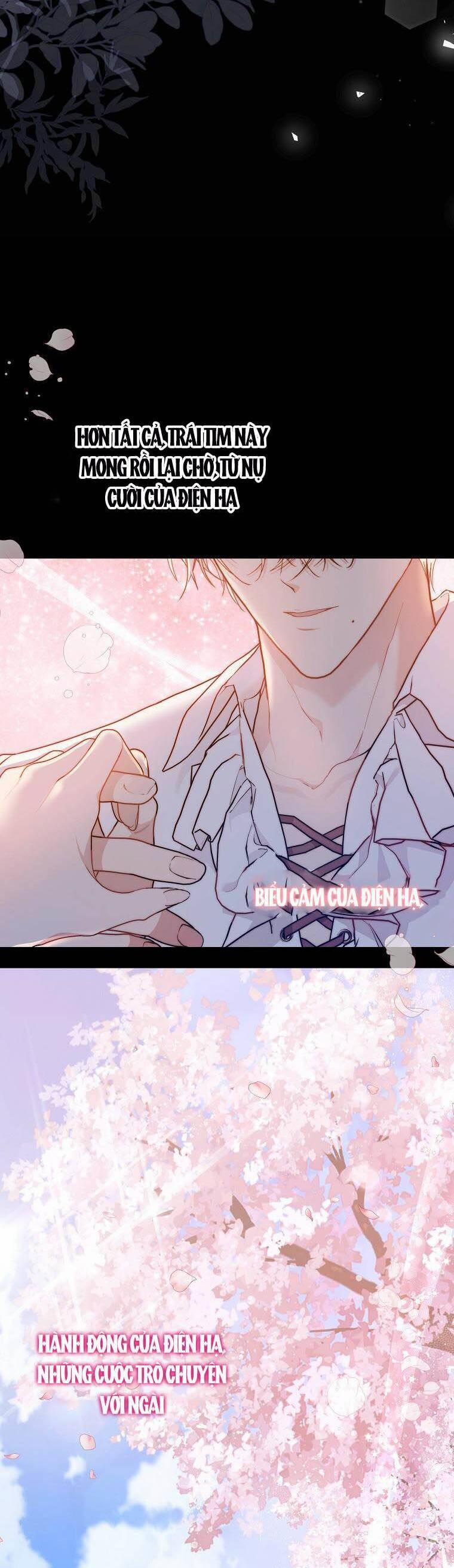 Lilien Của Turin 42 trang 7