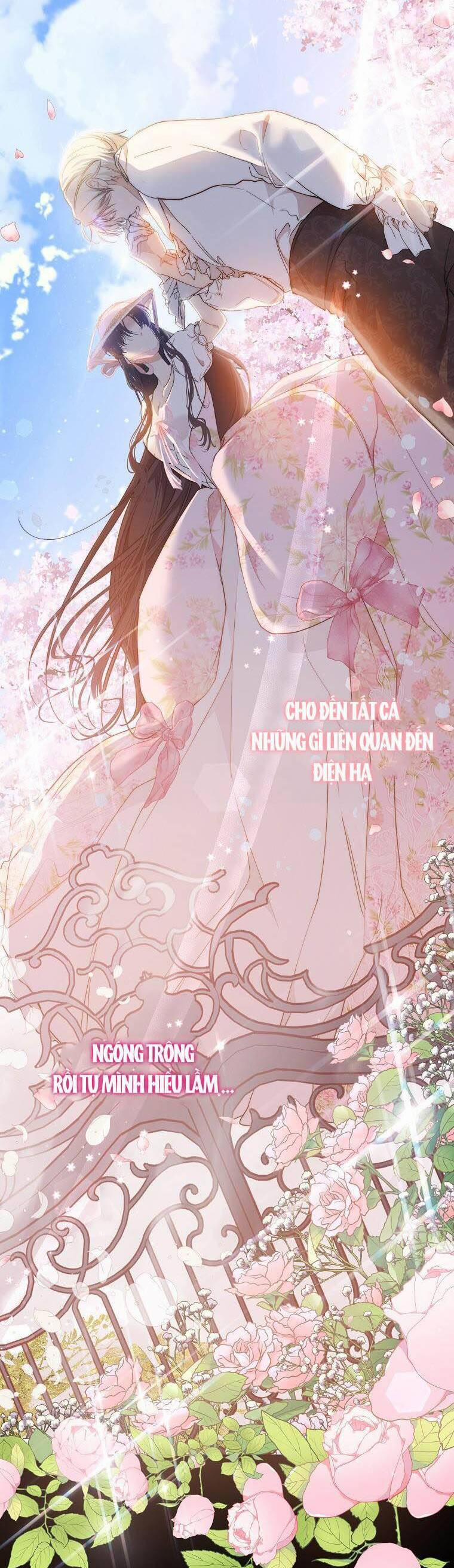 Lilien Của Turin 42 trang 8