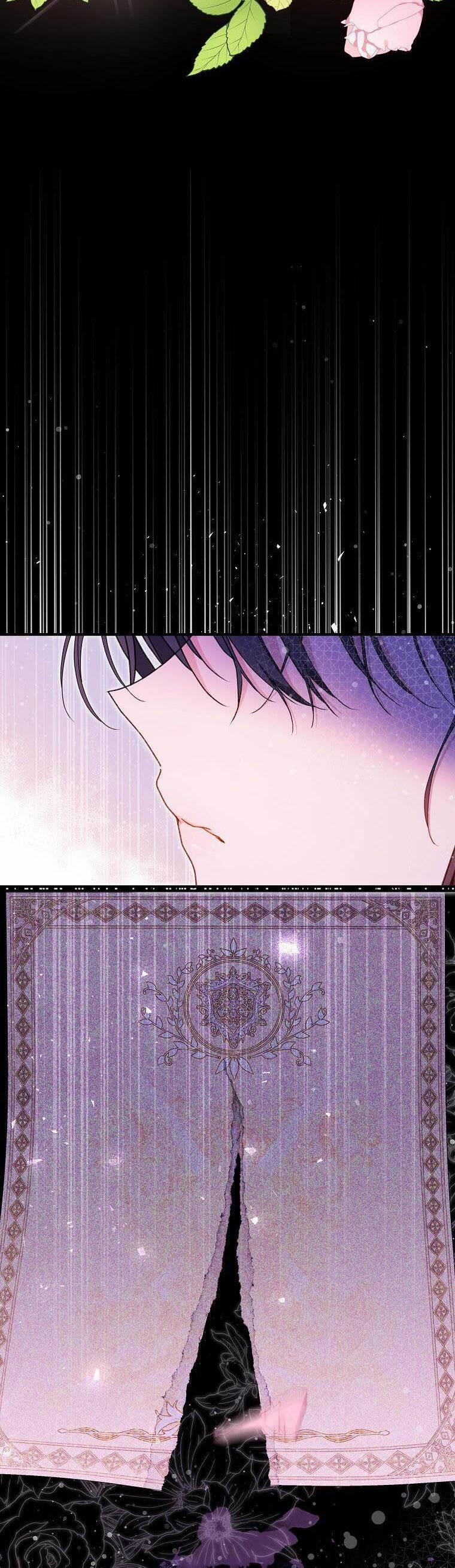 Lilien Của Turin 42 trang 9