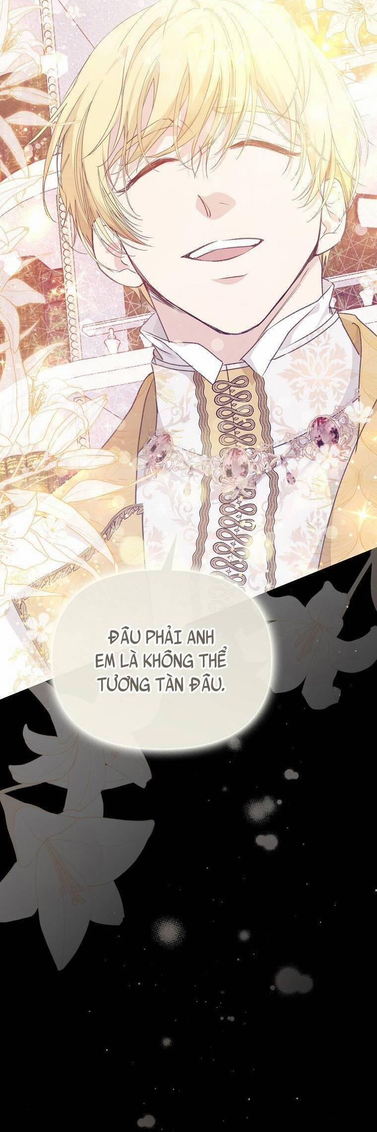 Lilien Của Turin 43 trang 10