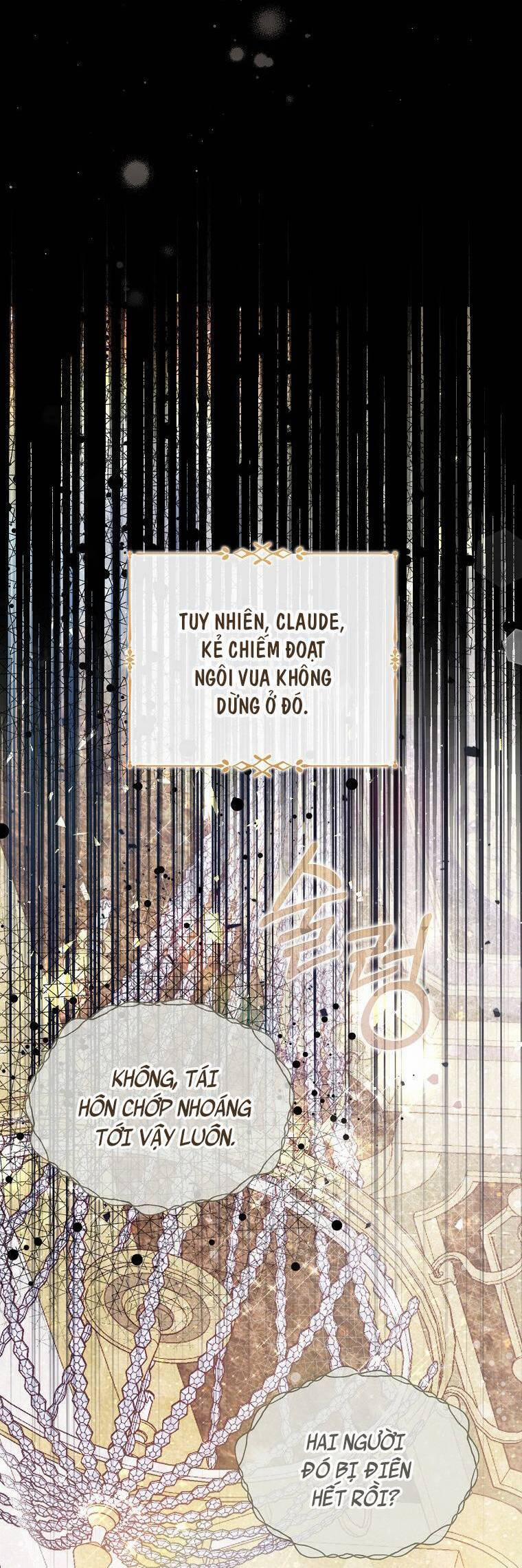 Lilien Của Turin 43 trang 11