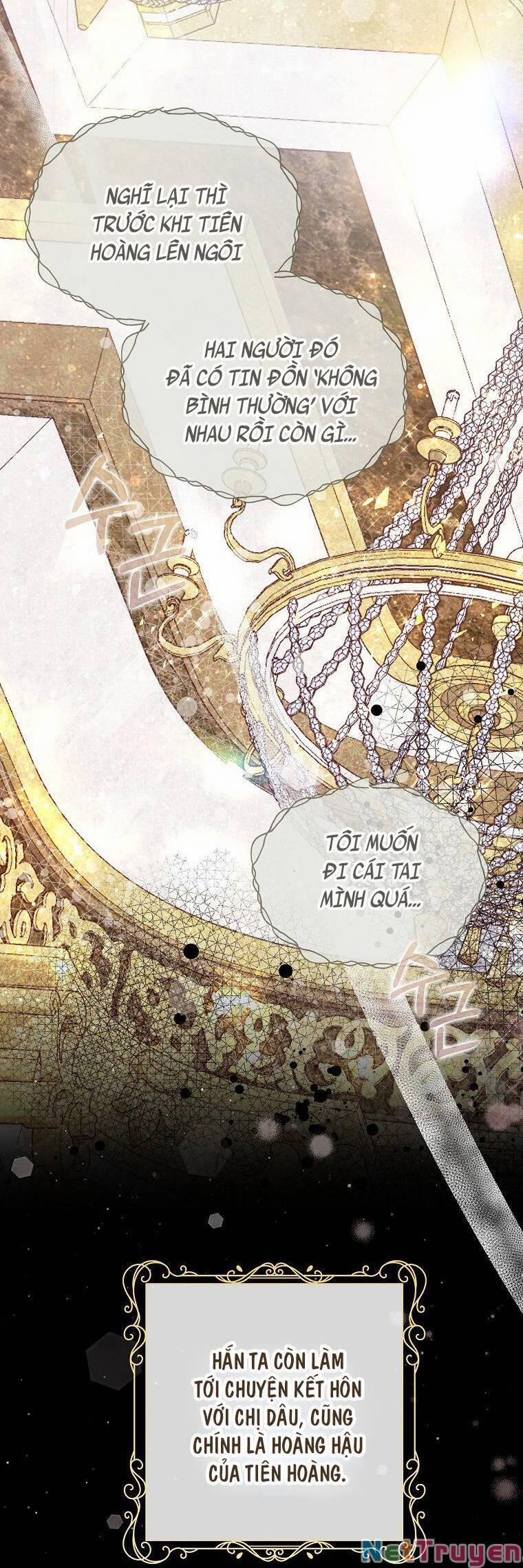 Lilien Của Turin 43 trang 12