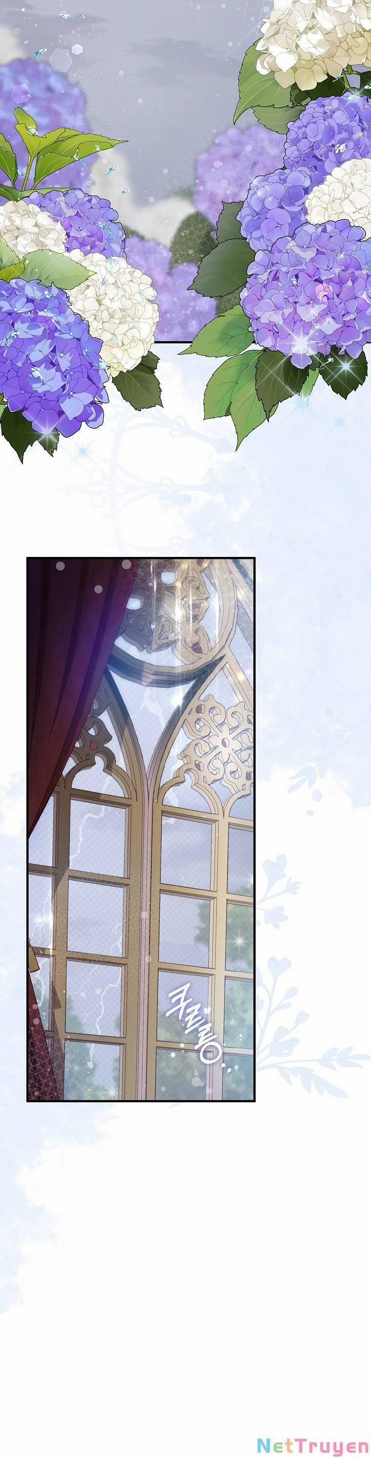 Lilien Của Turin 43 trang 15